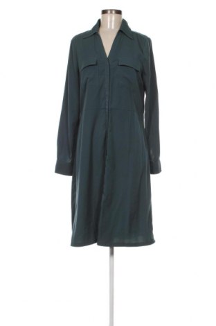 Kleid Orsay, Größe M, Farbe Grün, Preis 5,65 €