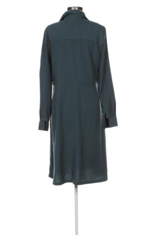 Φόρεμα Orsay, Μέγεθος M, Χρώμα Πράσινο, Τιμή 5,02 €