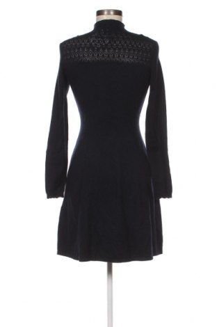 Φόρεμα Orsay, Μέγεθος M, Χρώμα Μπλέ, Τιμή 10,23 €