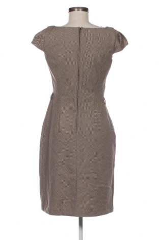 Φόρεμα Orsay, Μέγεθος M, Χρώμα Πολύχρωμο, Τιμή 10,23 €