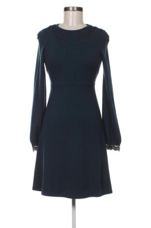 Φόρεμα Orsay, Μέγεθος S, Χρώμα Μπλέ, Τιμή 10,76 €