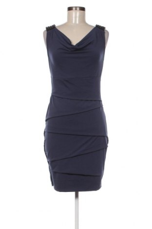 Φόρεμα Orsay, Μέγεθος L, Χρώμα Μπλέ, Τιμή 18,60 €