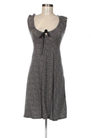 Φόρεμα Orsay, Μέγεθος M, Χρώμα Πολύχρωμο, Τιμή 7,56 €
