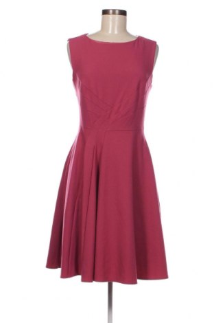 Šaty  Orsay, Velikost M, Barva Růžová, Cena  685,00 Kč