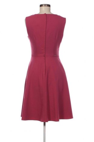 Φόρεμα Orsay, Μέγεθος M, Χρώμα Ρόζ , Τιμή 27,70 €