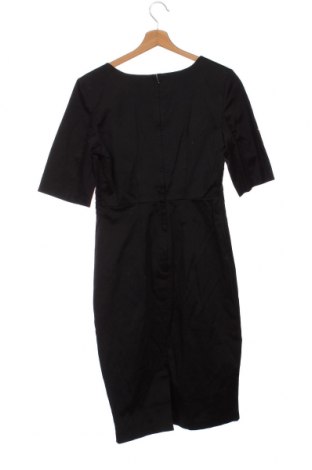 Kleid Orsay, Größe M, Farbe Schwarz, Preis 15,00 €