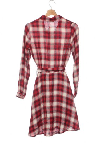 Kleid Orsay, Größe XS, Farbe Mehrfarbig, Preis 5,19 €
