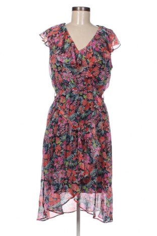 Sukienka Orsay, Rozmiar M, Kolor Kolorowy, Cena 122,61 zł