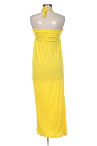 Kleid Orsay, Größe S, Farbe Gelb, Preis 5,12 €