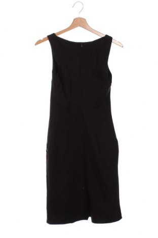 Φόρεμα Orsay, Μέγεθος S, Χρώμα Μαύρο, Τιμή 8,01 €
