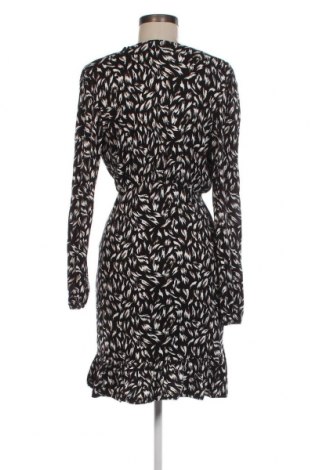 Φόρεμα Orsay, Μέγεθος M, Χρώμα Μαύρο, Τιμή 10,76 €