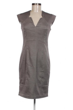 Φόρεμα Orsay, Μέγεθος M, Χρώμα Πολύχρωμο, Τιμή 7,56 €