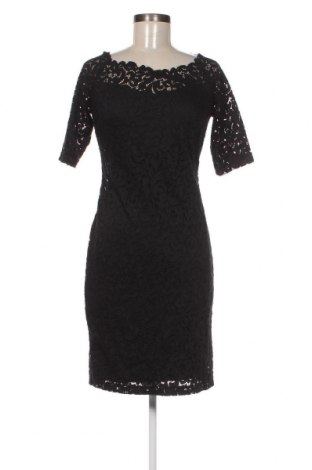 Šaty  Orsay, Velikost M, Barva Černá, Cena  453,00 Kč