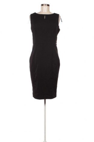 Φόρεμα Orsay, Μέγεθος L, Χρώμα Μαύρο, Τιμή 21,53 €