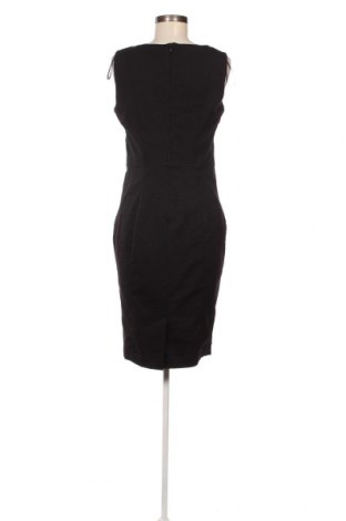 Šaty  Orsay, Velikost L, Barva Černá, Cena  555,00 Kč