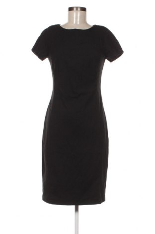Kleid Orsay, Größe S, Farbe Schwarz, Preis 14,83 €