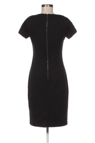 Kleid Orsay, Größe S, Farbe Schwarz, Preis 14,83 €