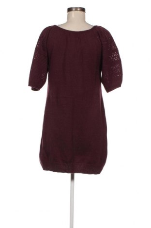 Šaty  Orsay, Veľkosť M, Farba Ružová, Cena  6,67 €
