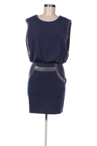 Φόρεμα Orsay, Μέγεθος S, Χρώμα Μπλέ, Τιμή 7,57 €