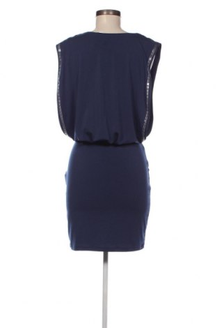 Kleid Orsay, Größe S, Farbe Blau, Preis 5,64 €