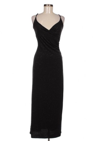 Šaty  Orsay, Velikost S, Barva Černá, Cena  367,00 Kč