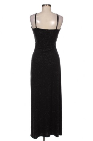 Φόρεμα Orsay, Μέγεθος S, Χρώμα Μαύρο, Τιμή 14,84 €