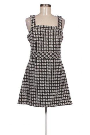 Kleid Orsay, Größe M, Farbe Mehrfarbig, Preis 8,62 €