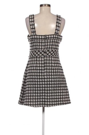 Kleid Orsay, Größe M, Farbe Mehrfarbig, Preis € 8,62