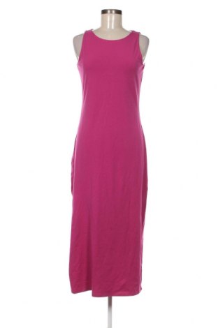 Φόρεμα Orsay, Μέγεθος M, Χρώμα Ρόζ , Τιμή 14,84 €