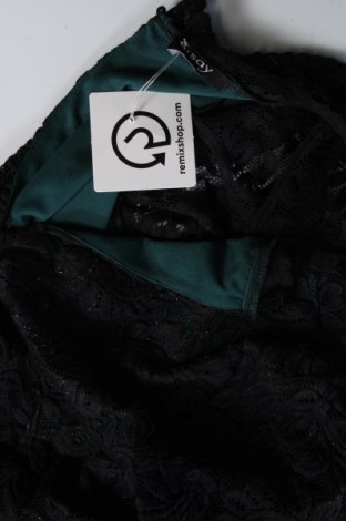 Рокля Orsay, Размер M, Цвят Черен, Цена 58,00 лв.