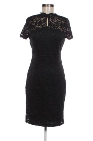Šaty  Orsay, Veľkosť M, Farba Čierna, Cena  18,09 €