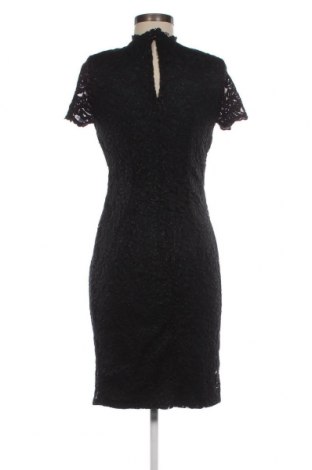Sukienka Orsay, Rozmiar M, Kolor Czarny, Cena 185,52 zł