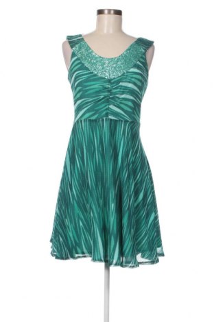 Sukienka Orsay, Rozmiar S, Kolor Zielony, Cena 40,01 zł