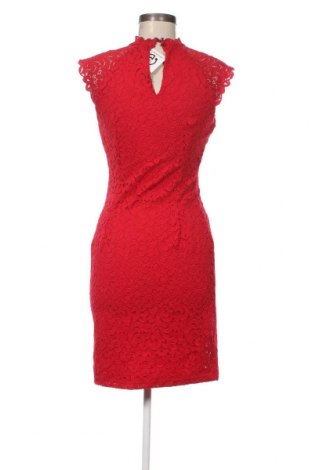Sukienka Orsay, Rozmiar M, Kolor Czerwony, Cena 133,37 zł