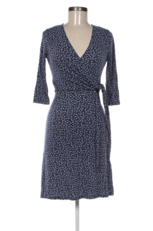 Kleid Orsay, Größe XS, Farbe Mehrfarbig, Preis 5,25 €