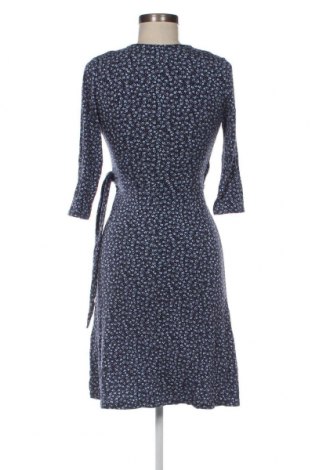 Kleid Orsay, Größe XS, Farbe Mehrfarbig, Preis € 5,25
