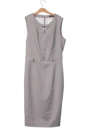 Φόρεμα Orsay, Μέγεθος S, Χρώμα Γκρί, Τιμή 8,45 €