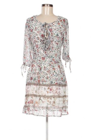 Kleid Orsay, Größe XS, Farbe Mehrfarbig, Preis 20,18 €