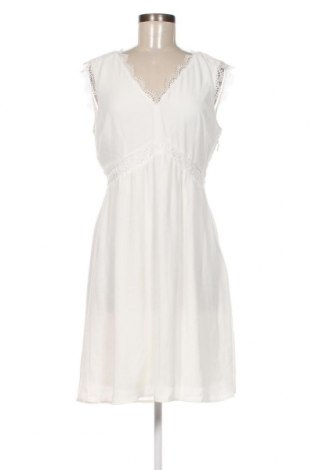 Φόρεμα Orsay, Μέγεθος M, Χρώμα Λευκό, Τιμή 8,90 €