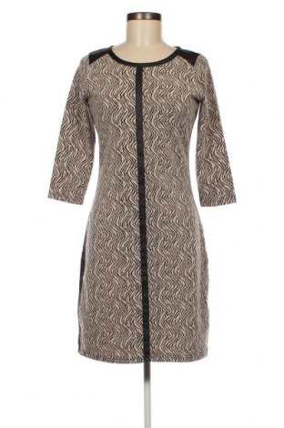 Φόρεμα Orsay, Μέγεθος S, Χρώμα Πολύχρωμο, Τιμή 4,45 €