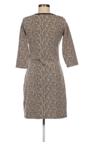Φόρεμα Orsay, Μέγεθος S, Χρώμα Πολύχρωμο, Τιμή 4,45 €