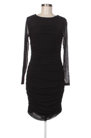 Φόρεμα Orsay, Μέγεθος S, Χρώμα Μαύρο, Τιμή 7,42 €
