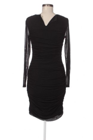 Φόρεμα Orsay, Μέγεθος S, Χρώμα Μαύρο, Τιμή 7,42 €