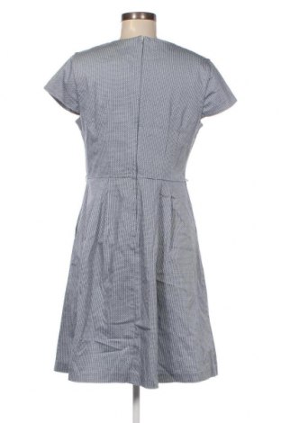 Φόρεμα Orsay, Μέγεθος XL, Χρώμα Πολύχρωμο, Τιμή 18,60 €