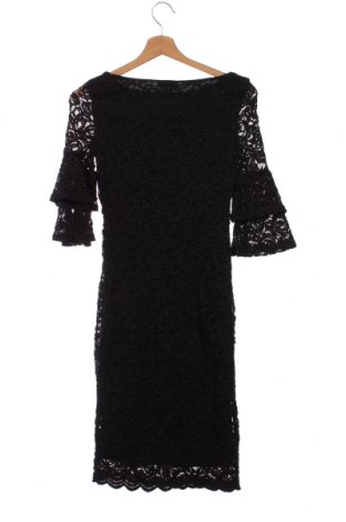 Φόρεμα Orsay, Μέγεθος XS, Χρώμα Μαύρο, Τιμή 8,50 €