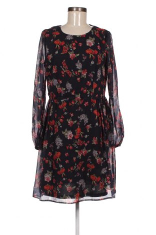 Kleid Orsay, Größe L, Farbe Mehrfarbig, Preis 8,95 €