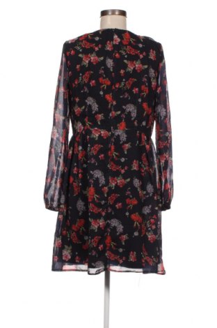 Φόρεμα Orsay, Μέγεθος L, Χρώμα Πολύχρωμο, Τιμή 8,95 €