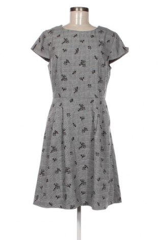 Φόρεμα Orsay, Μέγεθος L, Χρώμα Γκρί, Τιμή 8,90 €