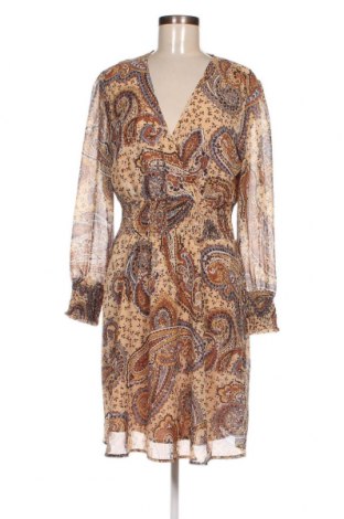 Φόρεμα Orsay, Μέγεθος M, Χρώμα Πολύχρωμο, Τιμή 10,76 €