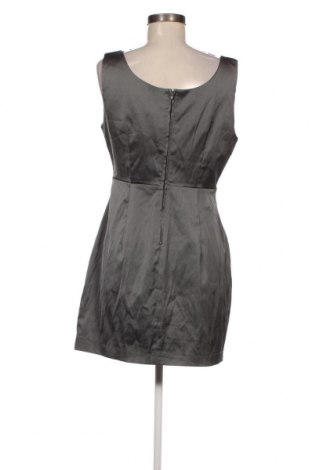 Φόρεμα Orsay, Μέγεθος L, Χρώμα Γκρί, Τιμή 16,57 €